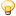 Add to Lightbox