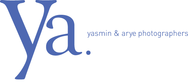 Y&A photographers